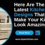 Kitchen-Designs