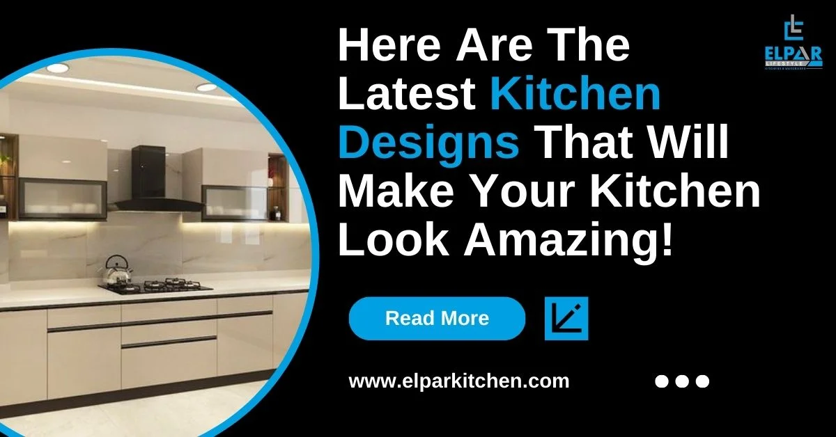 Kitchen-Designs