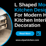 L-Shaped-Modular-Kitchen-Designs